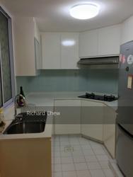 Escada View (D14), Condominium #128881262